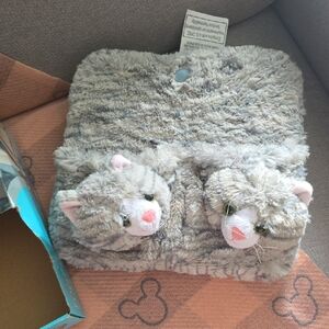 Foot Massager Health Touch